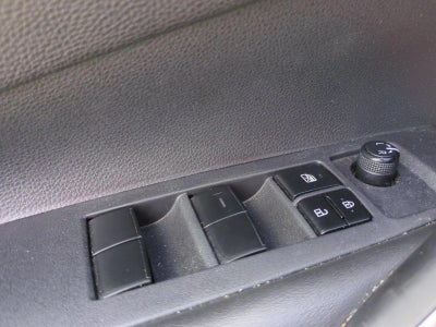 2023 Toyota Corolla SE CVT (Natl)