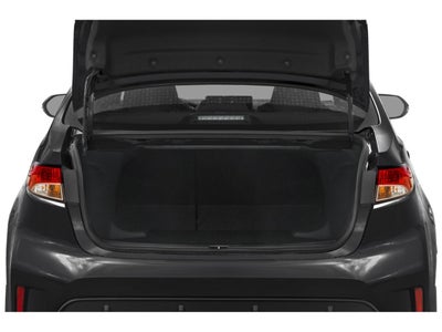 2023 Toyota Corolla SE CVT (Natl)