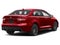 2023 Toyota Corolla SE CVT (Natl)
