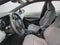 2020 Toyota Corolla SE CVT (Natl)