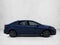 2020 Toyota Corolla SE CVT (Natl)