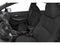 2020 Toyota Corolla SE CVT (Natl)