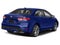 2020 Toyota Corolla SE CVT (Natl)
