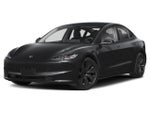 2024 Tesla Model 3 RWD *Ltd Avail*