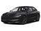 2024 Tesla Model 3 RWD *Ltd Avail*