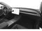 2024 Tesla Model 3 RWD *Ltd Avail*