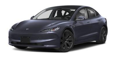 2024 Tesla Model 3 RWD *Ltd Avail*