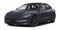 2024 Tesla Model 3 RWD *Ltd Avail*