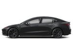2024 Tesla Model 3 RWD *Ltd Avail*