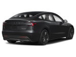 2024 Tesla Model 3 RWD *Ltd Avail*