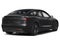 2024 Tesla Model 3 RWD *Ltd Avail*