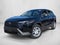 2024 Toyota Corolla Cross L 4WD (Natl)