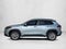 2022 Toyota Corolla Cross LE 2WD (Natl)