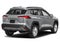 2022 Toyota Corolla Cross LE 2WD (Natl)