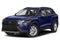 2023 Toyota Corolla Cross LE 2WD (Natl)