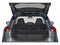 2023 Toyota Corolla Cross LE 2WD (Natl)