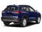 2023 Toyota Corolla Cross LE 2WD (Natl)
