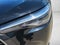 2025 Toyota Corolla Cross XLE 2WD (Natl)