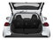 2025 Toyota Corolla Cross XLE 2WD (Natl)
