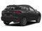 2025 Toyota Corolla Cross XLE 2WD (Natl)