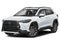 2023 Toyota Corolla Cross XLE 2WD (Natl)