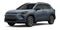 2026 Toyota Corolla Cross Hybrid SE 4WD (Natl)
