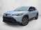 2024 Toyota Corolla Cross Hybrid S 4WD (Natl)