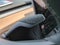 2025 Tesla Model Y Long Range RWD *Ltd Avail*