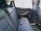 2025 Tesla Model Y Long Range RWD *Ltd Avail*