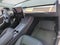2025 Tesla Model Y Long Range RWD *Ltd Avail*
