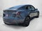 2025 Tesla Model Y Long Range RWD *Ltd Avail*