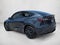 2025 Tesla Model Y Long Range RWD *Ltd Avail*