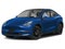 2024 Tesla Model Y Long Range AWD