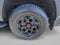2025 Toyota Sequoia TRD Pro 4WD (Natl)