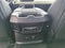 2025 Toyota Sequoia Capstone 4WD (Natl)