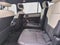 2025 Toyota Sequoia Capstone 4WD (Natl)