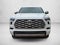2025 Toyota Sequoia Capstone 4WD (Natl)