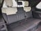 2025 Toyota Sequoia Capstone 4WD (Natl)