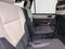 2025 Toyota Sequoia Capstone 4WD (Natl)