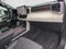 2025 Toyota Sequoia Capstone 4WD (Natl)
