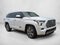 2025 Toyota Sequoia Capstone 4WD (Natl)