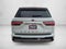 2025 Toyota Sequoia Capstone 4WD (Natl)