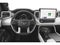 2025 Toyota Sequoia Capstone 4WD (Natl)
