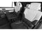 2025 Toyota Sequoia Capstone 4WD (Natl)