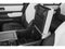 2025 Toyota Sequoia Capstone 4WD (Natl)
