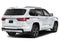2025 Toyota Sequoia Capstone 4WD (Natl)