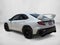 2023 Subaru WRX Premium Manual