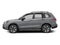 2017 Subaru Forester 2.5i CVT
