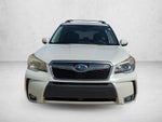 2014 Subaru Forester 2.0XT Touring