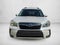 2014 Subaru Forester 2.0XT Touring